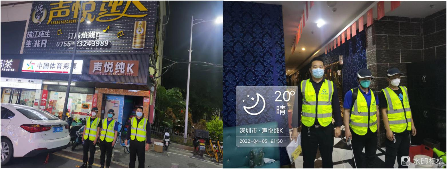 ����K kTV����������