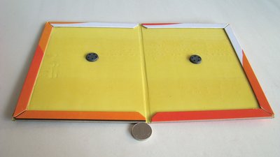 ճ��岻֪������?���ڳ��ĺ�����֧��