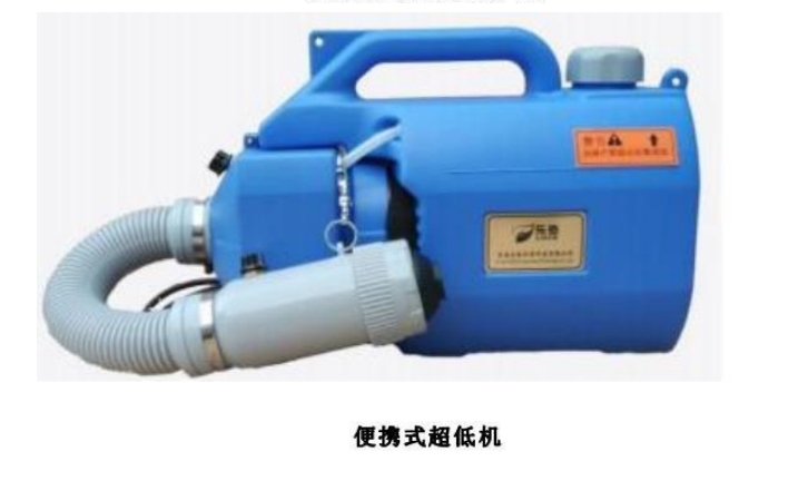 ��yʽ���͙C