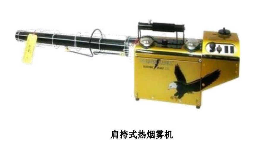 ���ʽ�៟�F�C