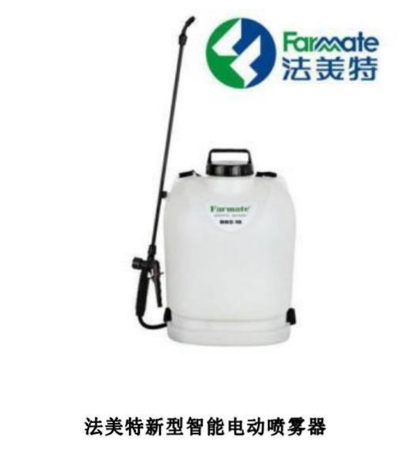 ��������������늄Ӈ��F��