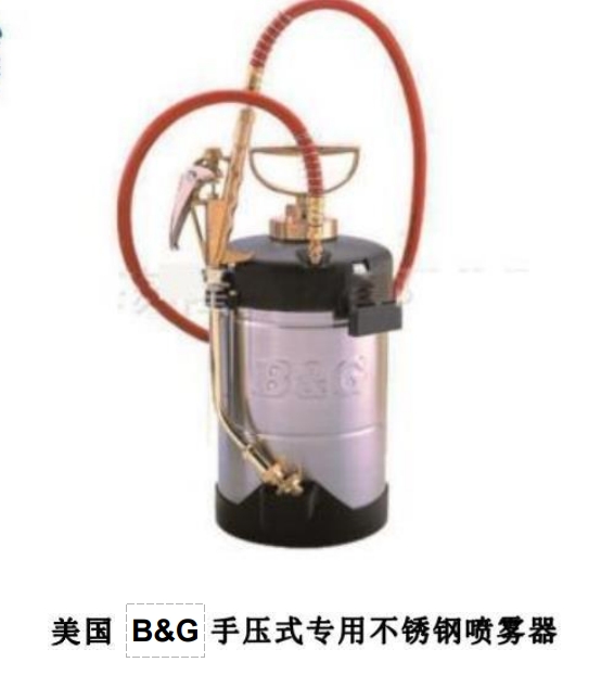 ���� B&G�։�ʽ���ò��P䓇��F��