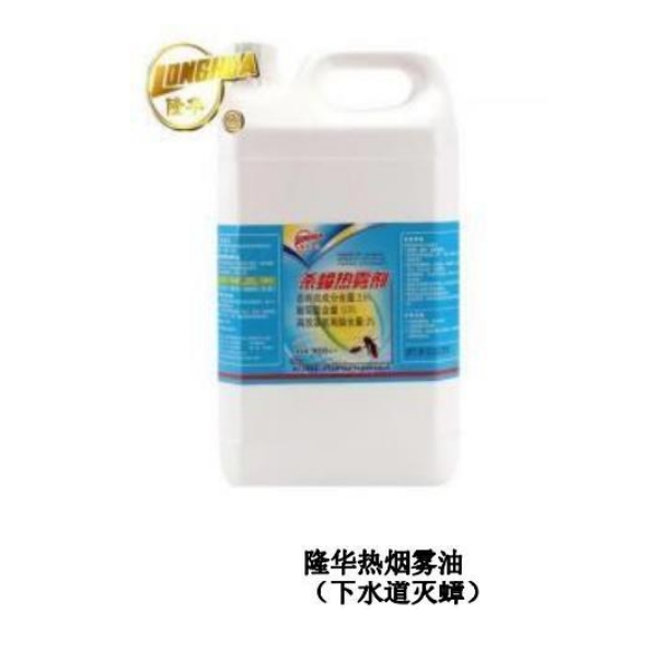 ¡�A�៟�F��